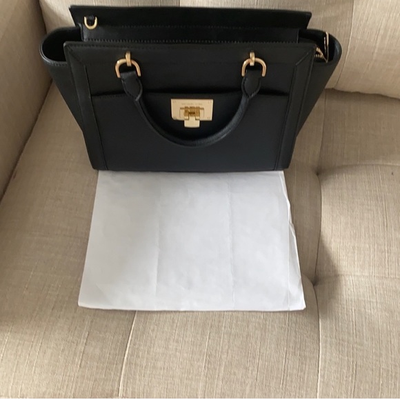 Michael Kors - Picture 5 of 6